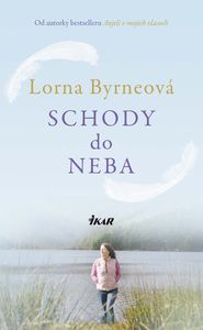 Schody do neba 